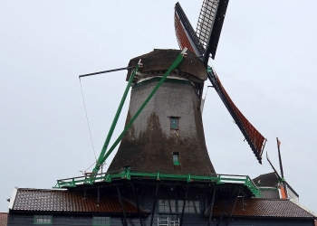 Willem 140
